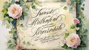 הזמנות לחתונה זולות