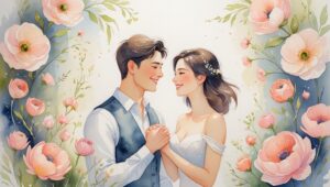 הזמנות לחתונה זולות